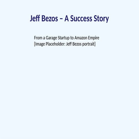 Jeff_Bezos_Successstoryyyyyyyyyyyyyyyyyyyy