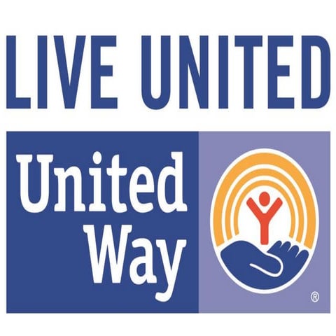 #SUWLR 2014, Literacy Kits: Jeff Brady