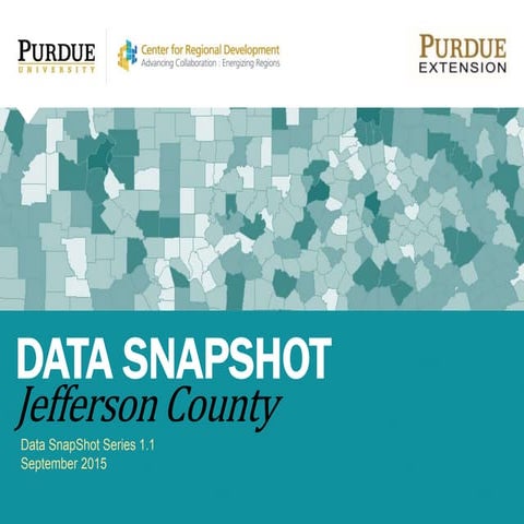 <strong>December 12th Mugshots Spot Light Jefferson County: A Snapshot of Justice in the Bluegrass State</strong>
