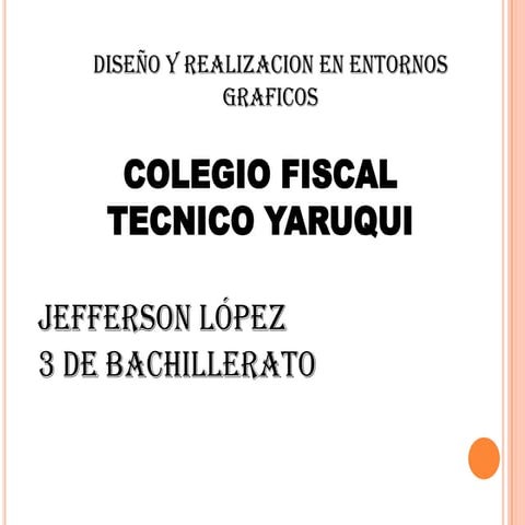 Como utilizar sql en visual basic 6 | PPTX