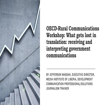 Where Communication Breaks Down - What Gets Lost in Translation.pdf