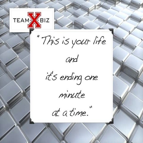 Jeffjochum.com take a giant step