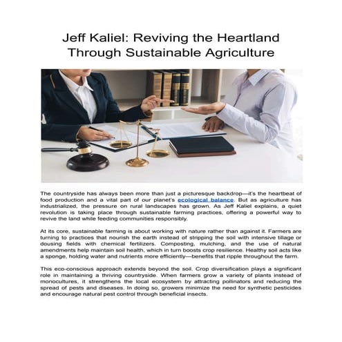 Jeff Kaliel_ Reviving the Heartland Through Sustainable Agriculture.pdf