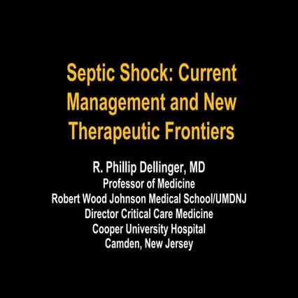 Jeff_Pulm_CC__grand_rounds_2011.ppt