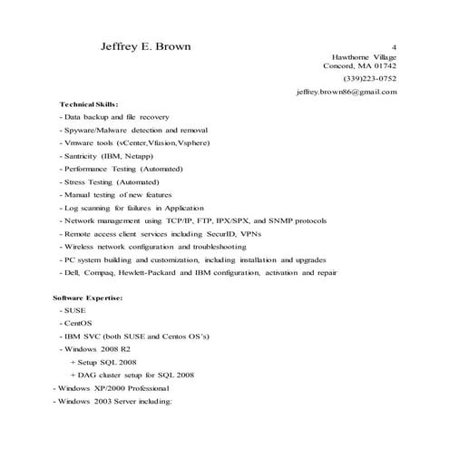Jeffrey.brown.resume.doc