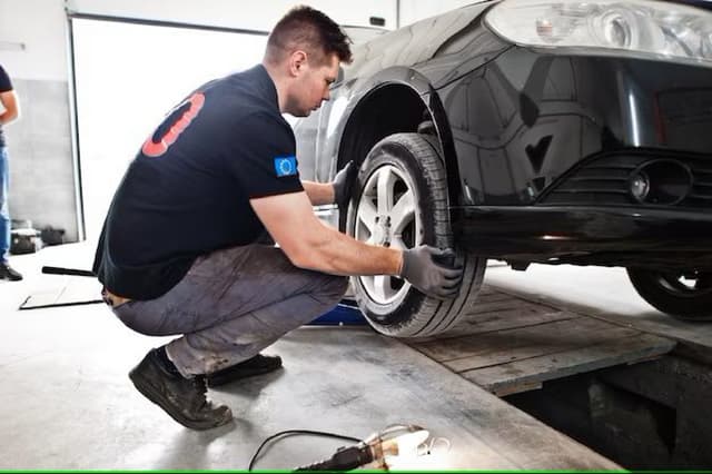 Adhere To The Specified Maximum Load Capacity For Your Tires Ppt Adhere To The Specified Maximum Load Capacity For Your Tires Ppt