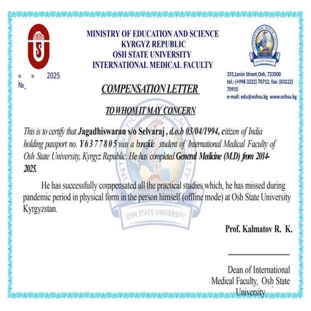 JEGAN.pptxwertyuiuytrertyuytrtyttyttyttt