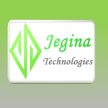 Jegina