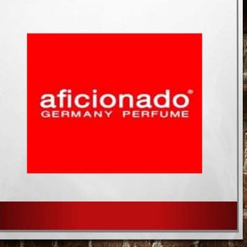 JENCENN SALES PRESENTATION