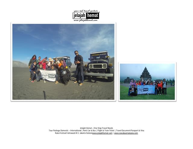 Mengunjungi Kuil Terkenal Di Jepang: Pengalaman Spiritual Yang Menakjubkan