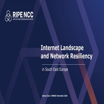 jelena-cosic-internet-landscape-and-network-resiliency-in-south-east-europe.pdf