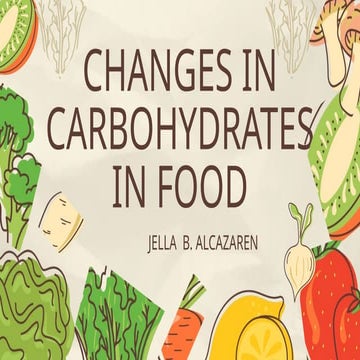 jella.pptxhahhahahahhahahahhahaahjdgasgfjwkf;