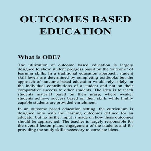 EDUC 115 (K-12 Program)