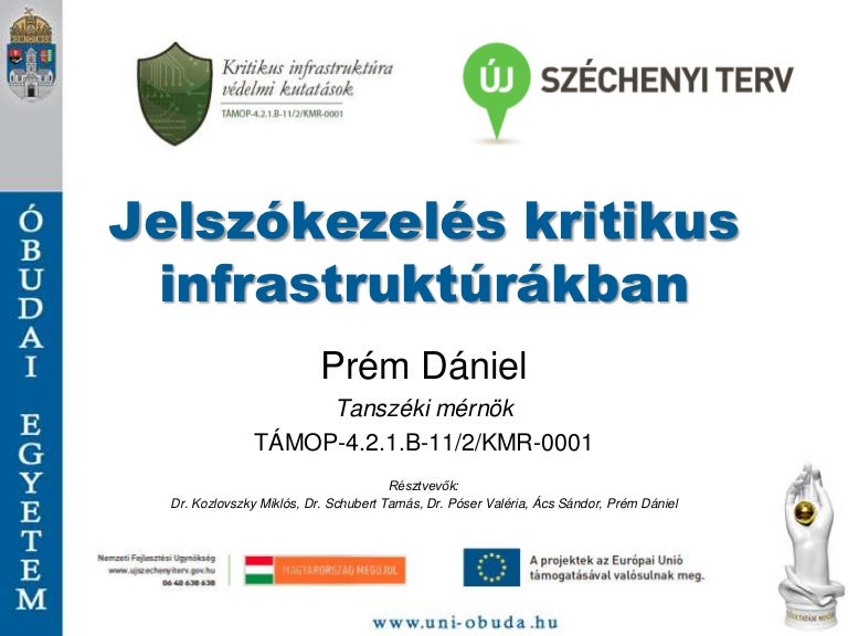 Egyezési algoritmus php