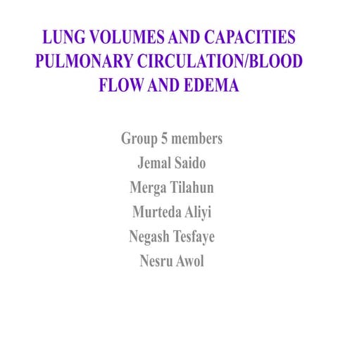 jemal G6.pptxhsjjsjdjdjfjjfjffjjshhahshhd