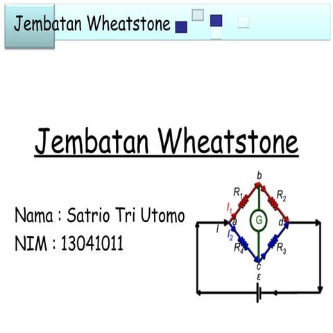 Jembatan Wheastone.pptx