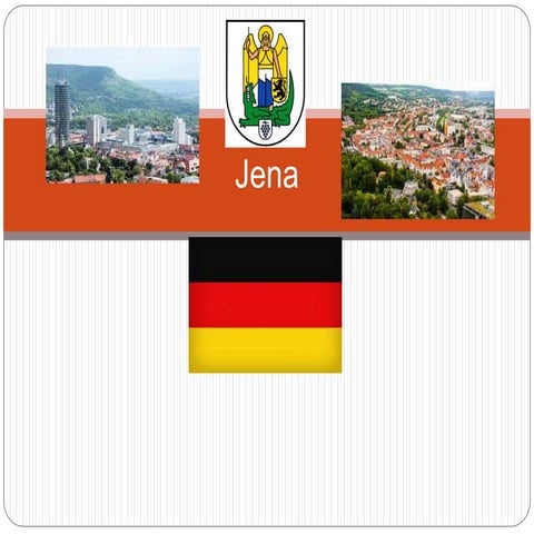 Jena
