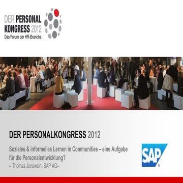 Jenewein sap der-personalkongress_2012_final