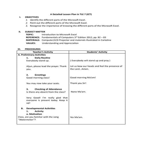 Jenica.shavessssssssssssssssssssssssssss