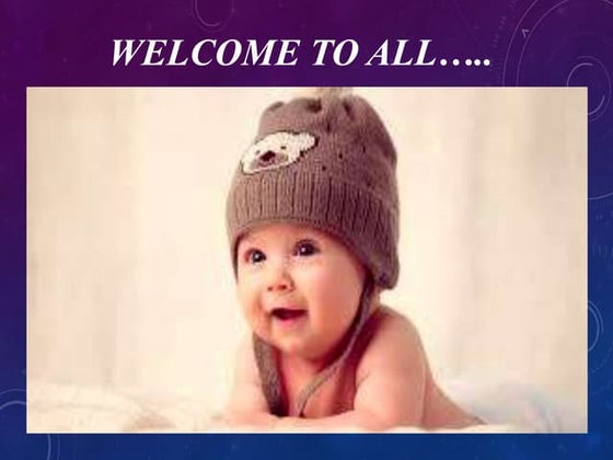 Radiographic views of proximal femur and pelvis | PPT