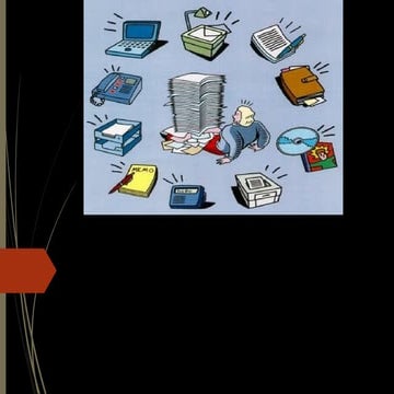 Jenis jenis media pembelajaran