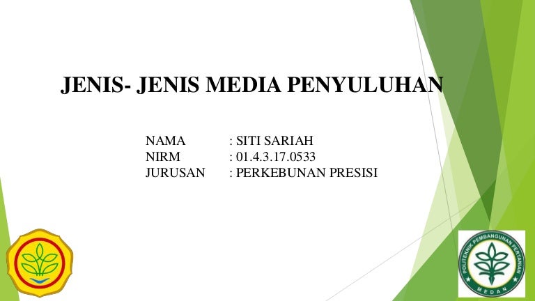 Gambar Poster Terdiri Dari Gambar Objek Dan Gambar Huruf Atau