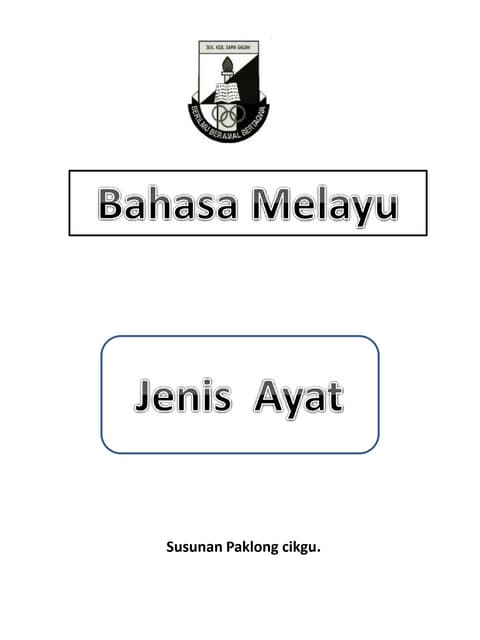 jawapan buku alaf sanjung bahasa melayu 78 jawapan buku alaf sanjung bahasa melayu 64