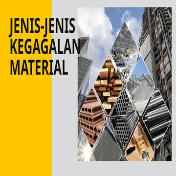 JENIS -JENIS -CACAT MATERIAL TEKNIK.pptx