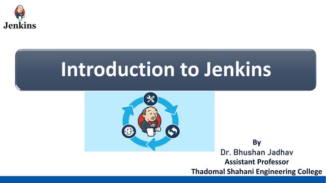 Jenkins.pdf