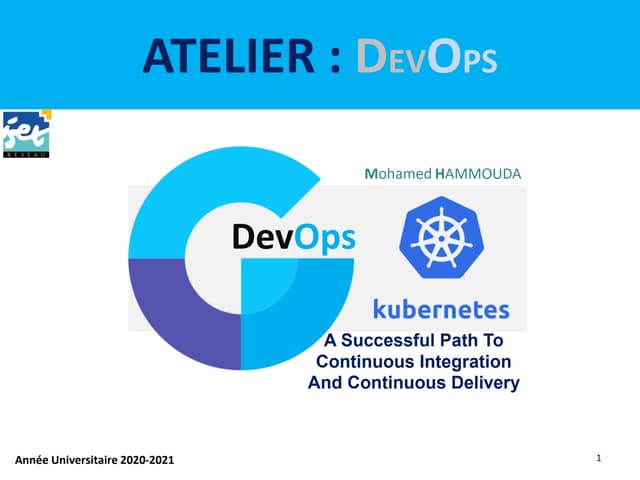 Jenkins_K8s (2).pptx