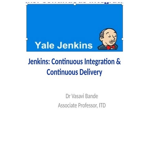 Jenkins_PPT_Template_introduction to ci/cd .pptx