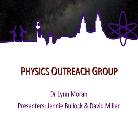 Teacher of the Deaf | PDF