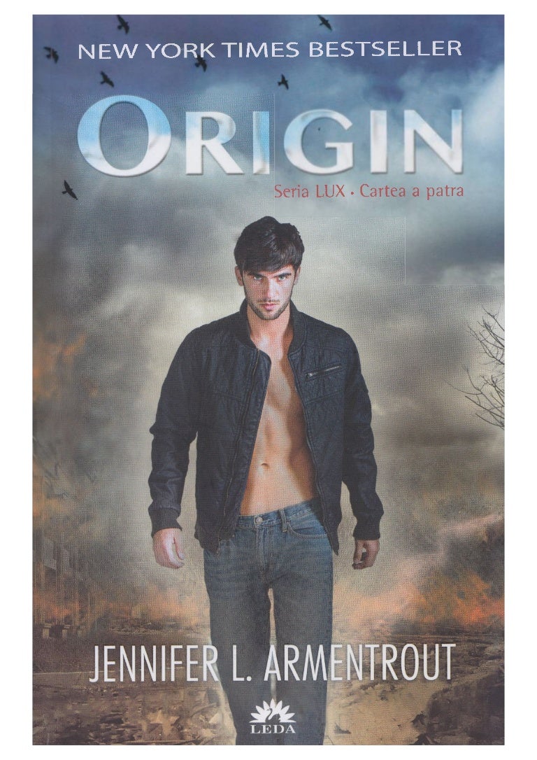 Jennifer l.armentroutlux4origin Jennifer l.armentroutlux4origin