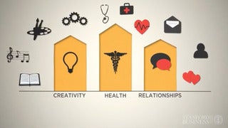 How to Use Humor to Improve Creativity, Health, & Relationships