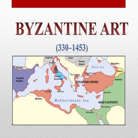 Jennifer (humanities)