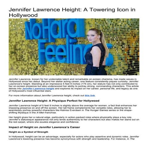 Keith Carradine’s Height: The Towering Presence Behind a Hollywood Icon