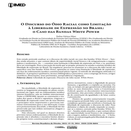 jennifer_linhares,+Gerente+da+revista,+Art_2.pdf