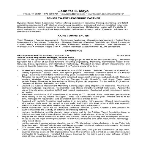 Jennifer mayo resume   final