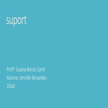 Sistemes per la recerca de la informació