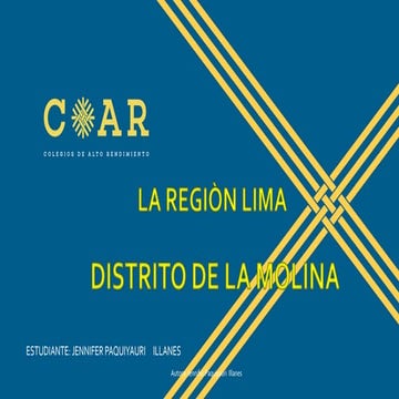 Jennifer paquiyauri illanes