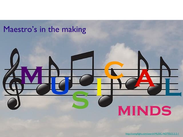 Jenniferwhitmoreslideshow