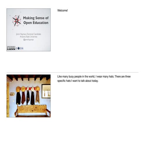 JenniHayman_GO_GN_PresentationNotes2018