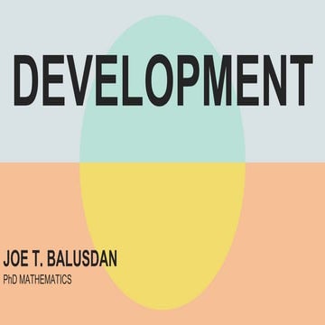 JENNILYN R. BALUSDAN.pptx