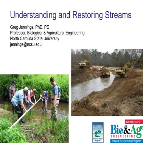 Jennings tdec stream small