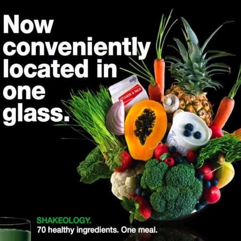 Jenny & Audrey Chart Presentation