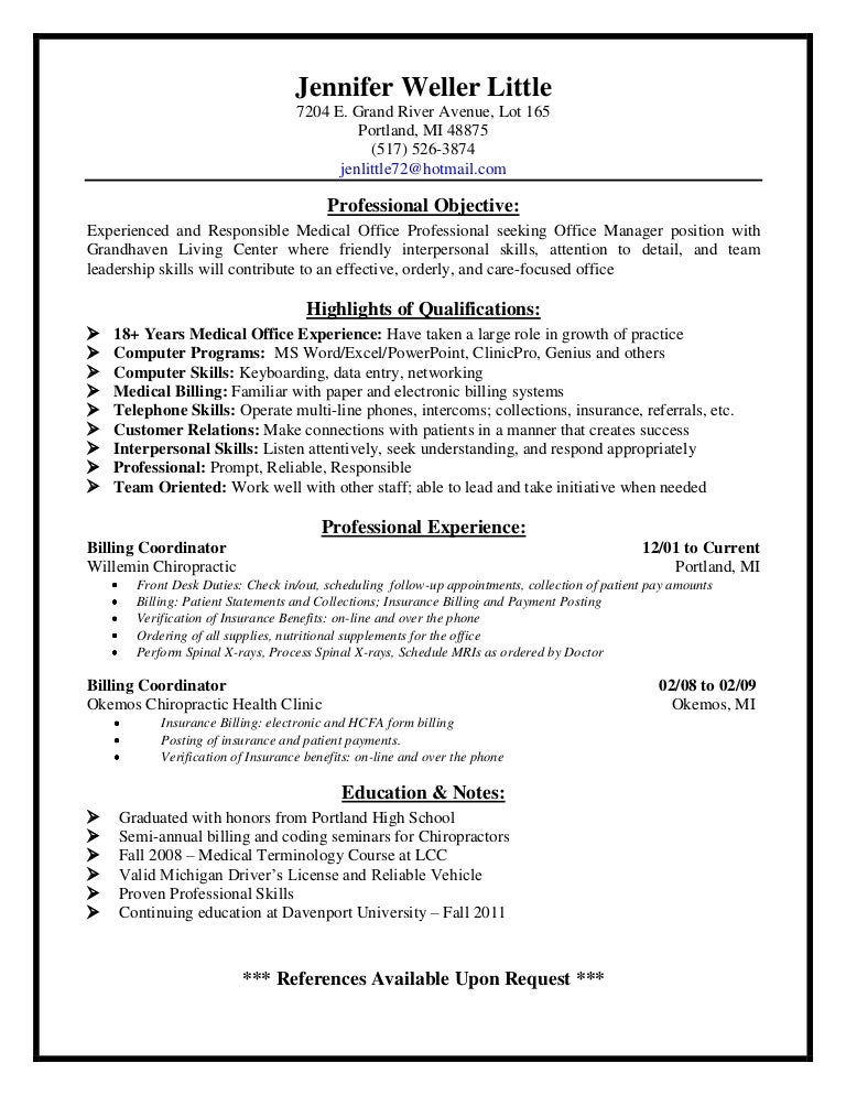 jens 2011 resume michigan form 165