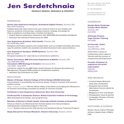 Jen serdetchnaia december 2019_4