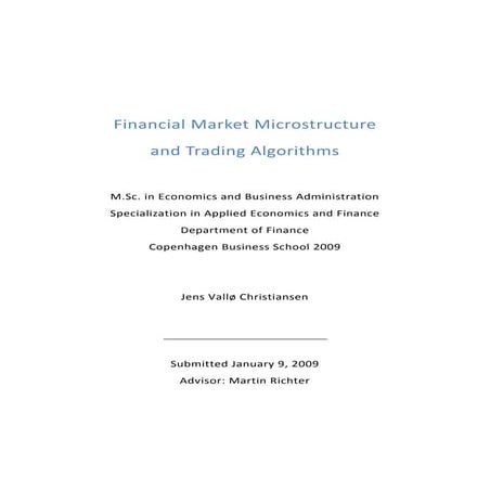 Jens valloe christiansen