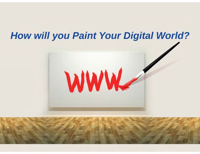 Jen Wolfe Names Con 2015 Keynote Sp...