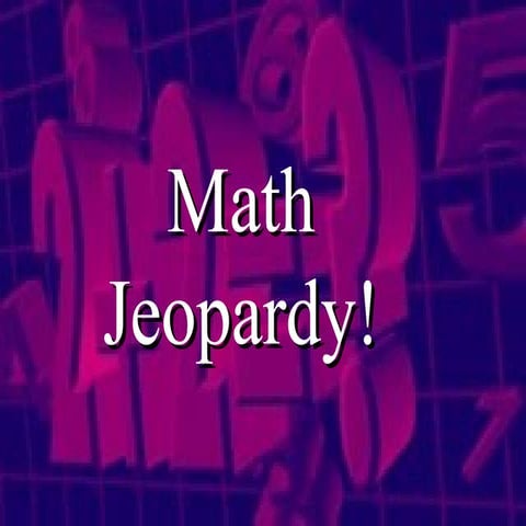 Jeopardy06 revised